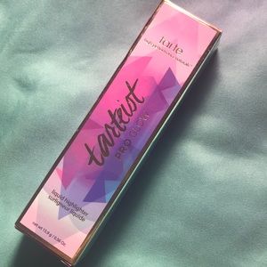 Tarte Liquid Highlighter Pro Glow